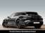 Porsche Taycan 4S Cross Turismo