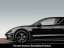 Porsche Taycan 4S Cross Turismo