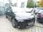 BMW 223 223i Active Tourer M-Sport