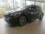 BMW 223 223i Active Tourer M-Sport