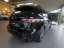 BMW 223 223i Active Tourer M-Sport