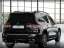 Mercedes-Benz GLB 220 4MATIC AMG Line GLB 220 d