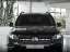 Mercedes-Benz GLB 220 4MATIC AMG Line GLB 220 d