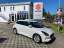 Suzuki Swift Comfort DualJet Hybrid