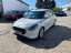 Suzuki Swift Comfort DualJet Hybrid