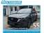 Mazda CX-5 2.5L SkyActiv