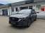 Mazda CX-5 2.5L SkyActiv