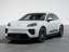 Porsche Macan | Panorama | AHK | Luftfederung | BOSE |