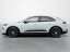 Porsche Macan | Panorama | AHK | Luftfederung | BOSE |