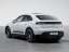 Porsche Macan | Panorama | AHK | Luftfederung | BOSE |