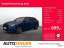 Audi SQ8 TFSI *DESIGNPAKET*LASER*STDHZ*PANO*23"*AHK*