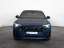 Audi SQ8 TFSI *DESIGNPAKET*LASER*STDHZ*PANO*23"*AHK*