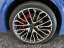 Audi SQ8 TFSI *DESIGNPAKET*LASER*STDHZ*PANO*23"*AHK*