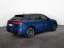 Audi SQ8 TFSI *DESIGNPAKET*LASER*STDHZ*PANO*23"*AHK*