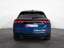 Audi SQ8 TFSI *DESIGNPAKET*LASER*STDHZ*PANO*23"*AHK*