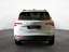 Skoda Karoq 1.5 TSI Style Style