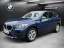 BMW X1 Advantage pakket xDrive25e