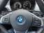 BMW X1 Advantage pakket xDrive25e