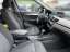 BMW X1 Advantage pakket xDrive25e