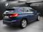 BMW X1 Advantage pakket xDrive25e