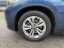 BMW X1 Advantage pakket xDrive25e