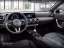 Mercedes-Benz A 180 A 180 d Progressive