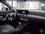 Mercedes-Benz A 180 A 180 d Progressive