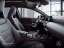 Mercedes-Benz A 180 A 180 d Progressive