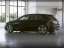 Mercedes-Benz A 180 A 180 d Progressive