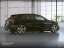 Mercedes-Benz A 180 A 180 d Progressive