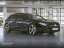 Mercedes-Benz A 180 A 180 d Progressive