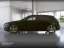 Mercedes-Benz A 180 A 180 d Progressive