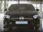 Mercedes-Benz A 180 A 180 d Progressive