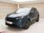 Peugeot 3008 BlueHDi EAT8 GT-Line