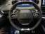 Peugeot 3008 BlueHDi EAT8 GT-Line