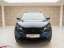 Peugeot 3008 BlueHDi EAT8 GT-Line