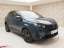 Peugeot 3008 BlueHDi EAT8 GT-Line