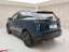 Peugeot 3008 BlueHDi EAT8 GT-Line