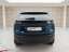 Peugeot 3008 BlueHDi EAT8 GT-Line