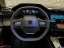 Peugeot 308 Allure Pack BlueHDi SW