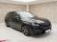 Peugeot 308 Allure Pack BlueHDi SW