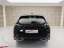 Peugeot 308 Allure Pack BlueHDi SW