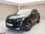 Peugeot 3008 BlueHDi EAT8 GT-Line