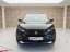 Peugeot 3008 BlueHDi EAT8 GT-Line