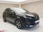 Peugeot 3008 BlueHDi EAT8 GT-Line