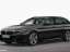 BMW 520 520d M-Sport Touring