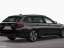 BMW 520 520d M-Sport Touring