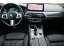 BMW 520 520d Touring