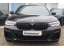 BMW 520 520d Touring