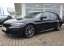 BMW 520 520d Touring